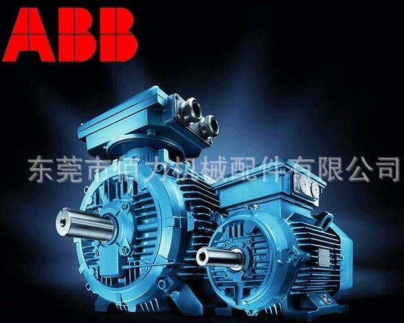 ABB늙C(j) ABBஐ늙C(j)M2BAX90SA4 1.1KW 4(j)B34PʽСm