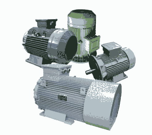 ELECTRO ADDAx܇늙CFC71B4/0.37kwƄӽx܇p늙C
