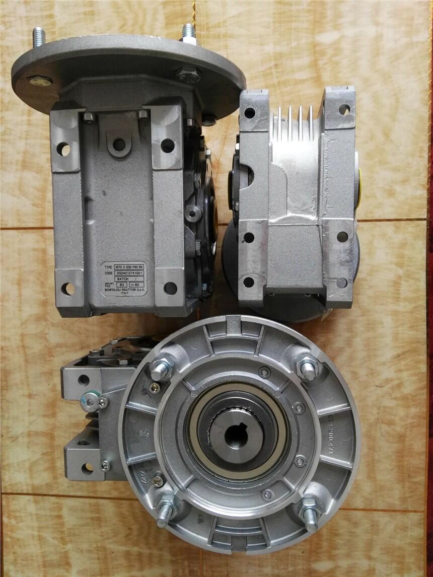BONFIGLIOLIw늙C(j)BN56A4  0.06KW ஐ늙C(j)