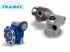 TRAMECpٙC(j)KC40FS KC40A KC40B KC40VԭbTRAMECp/