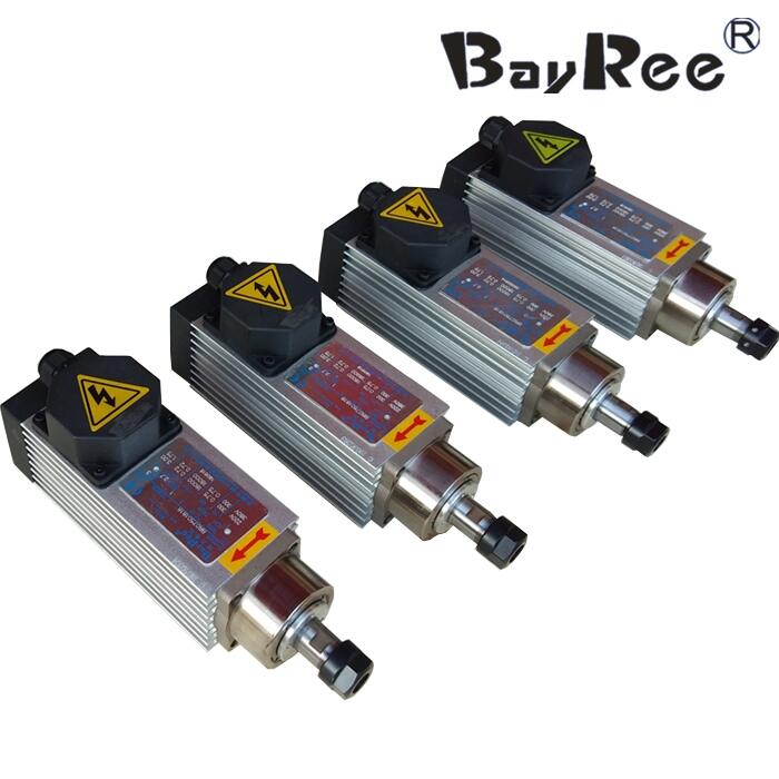 BAYREE̙C(j)L(fng)S늙C(j) 750W 380V 18000D(zhun) S