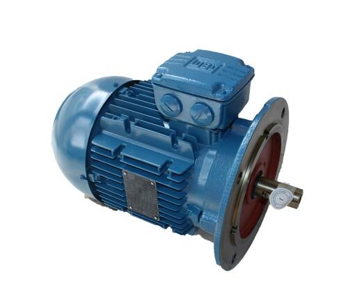 ԭbF(xin)؛WEG늙C(j)71 B3 0.37KW WEGR_(d)