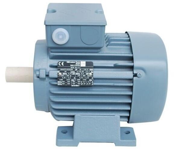 VEM늙CVEMЧ(ji)늙C K21R90G4/1.5KW VEMx܇R_