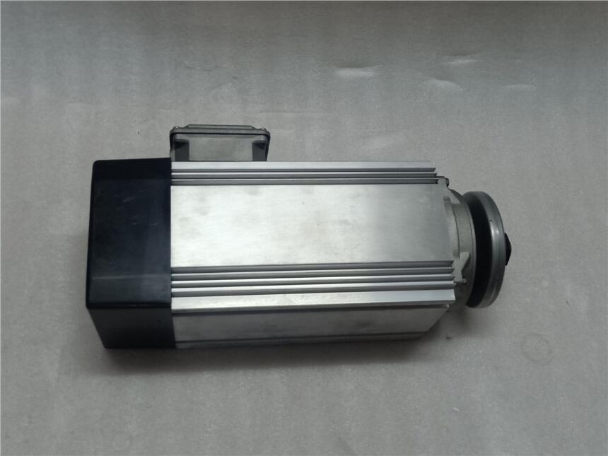 MCEG늙CET63LB2-STD3KW CEGيAPи늙C @늙C