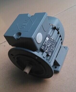 F(xin)؛ԭbM(jn)ڵVEM늙C(j) K21R132S4B14/5.5KW ~늙C(j)R_(d)