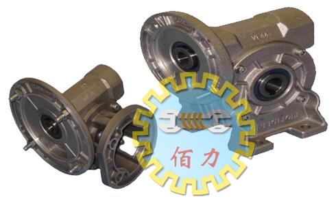 BONFIGLIOLIpٙC(j)VF27/VF30/VF44/VF49/VF130/VF150