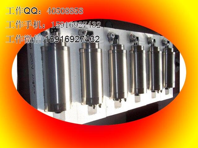 CAKMOTORIˮϵ S ER11ER16ER20