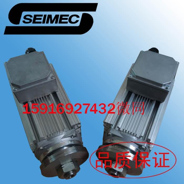 ֱNM(jn)׿S늙C(j) SEIMECиC(j)HPE50LB2 1.1KW