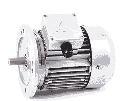 S380V(bio)Yஐ늙C늄әC0.75-7.5KWǧ2ɼ4ļ6