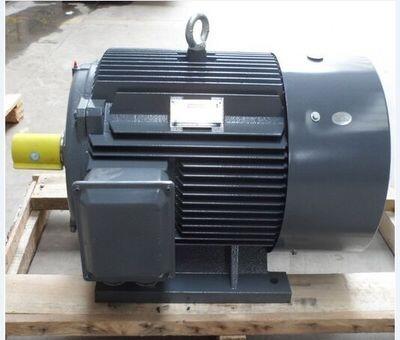 ׃lR_/a(chn)T늙C1TL0001-0EC02-1AA5 0.75KW F(xin)؛