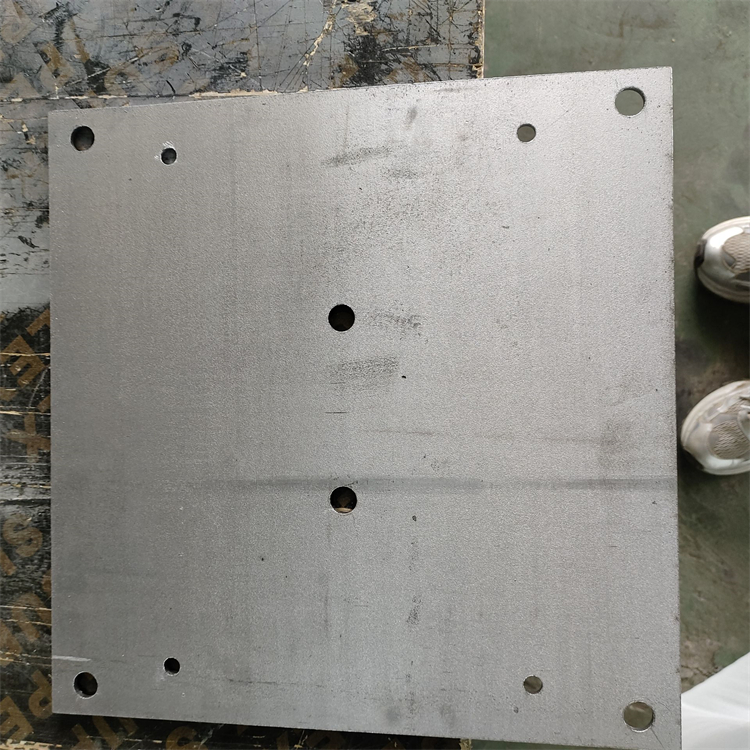 ɽ|t(y)ctҷݗUļҺTb