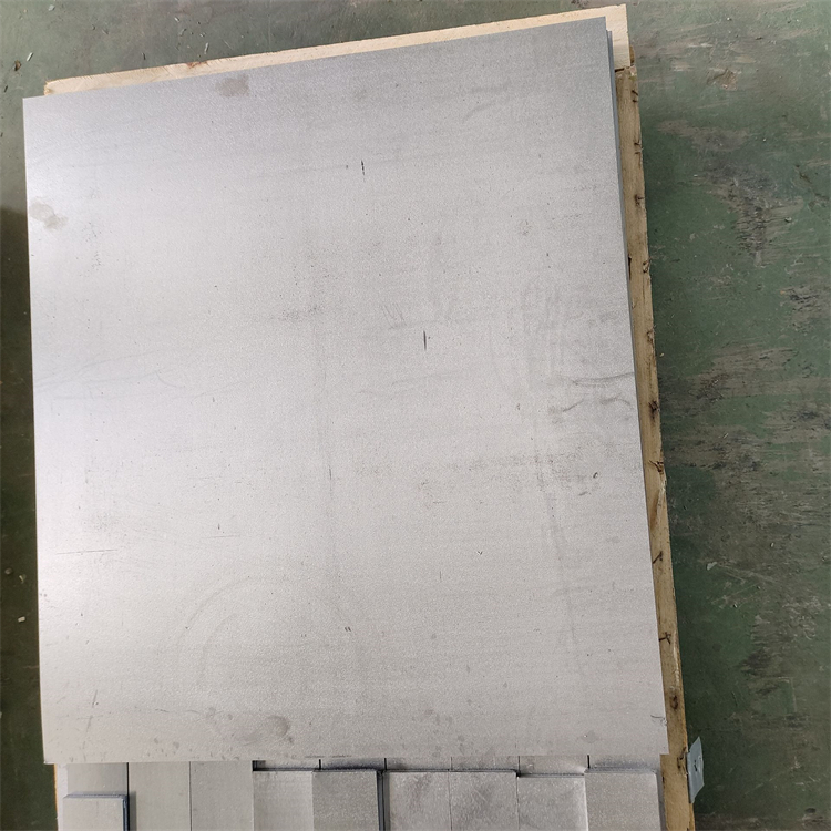 ɽ|t(y)3mmݗUһƽكr(ji)ֶ֧