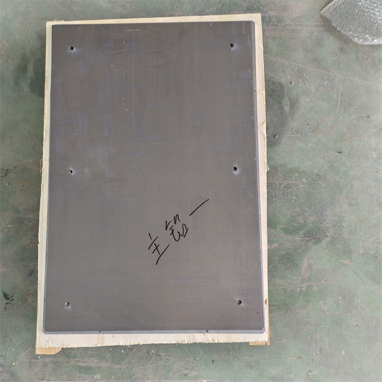 ɽ|(bio)t(y)W(xu)ݗUʲô;ֶ֧