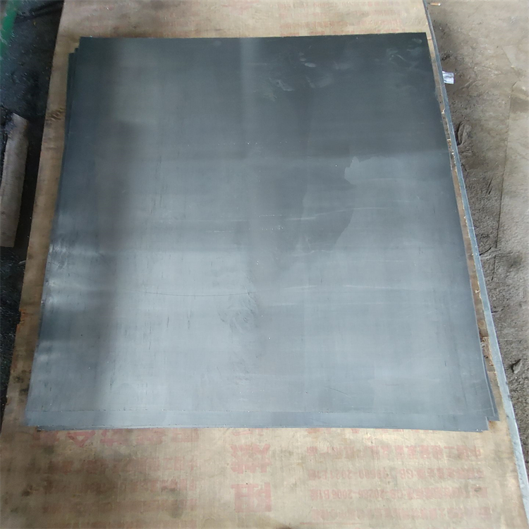 ɽ|1#U4Uһƽكr(ji)Tʩ