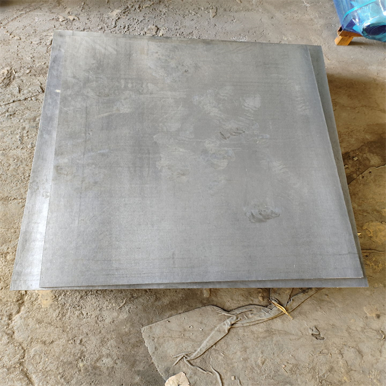 ɽ|(gu)(bio)0.5mmUļҺTʩ