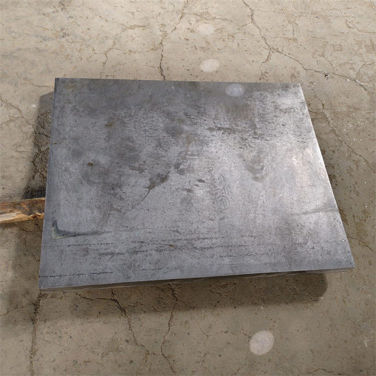 ɽ|t(y)÷oU|(zh)(yu)rTʩ