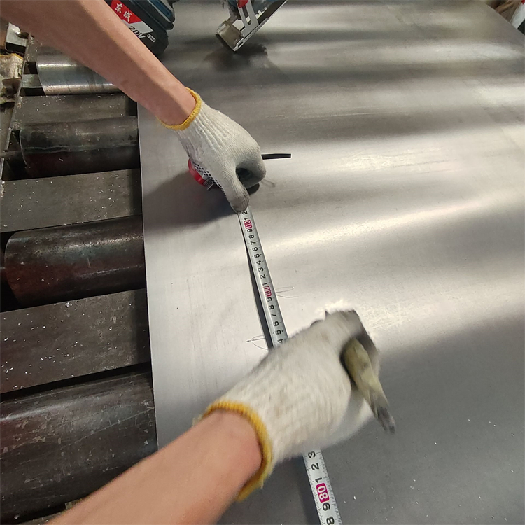 ɽ|(bio)UUƤηݗֶ֧