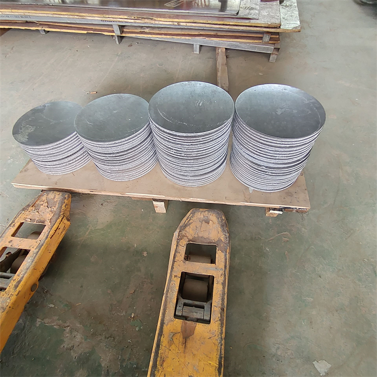 山東1#鉛ct室用鉛板如何制作上門安裝