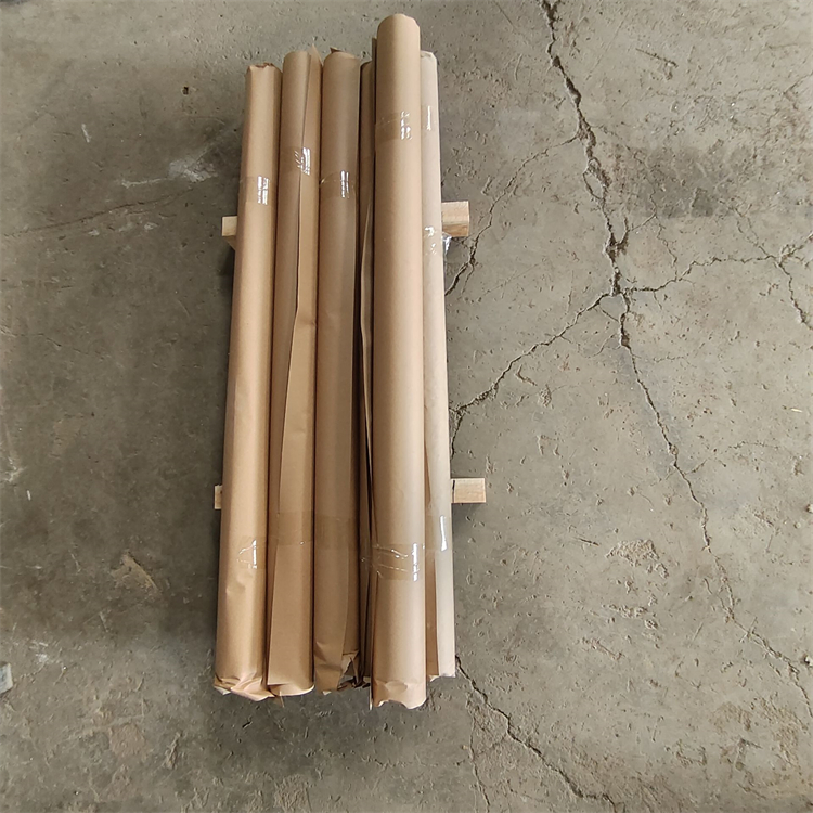 ɽ|⻬XUʲôЧT(mn)b