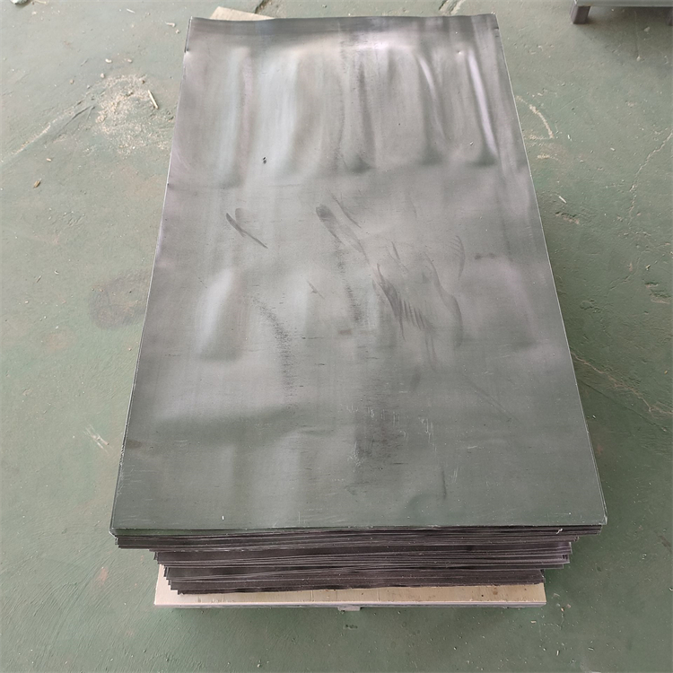 ɽ|1#UctҵU|(zh)(yu)r(ji)Tʩ