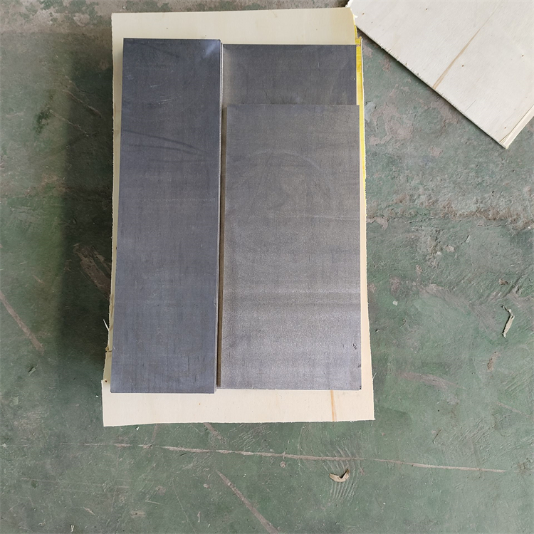 ɽ|(bio)U1mmrTʩֶ֧