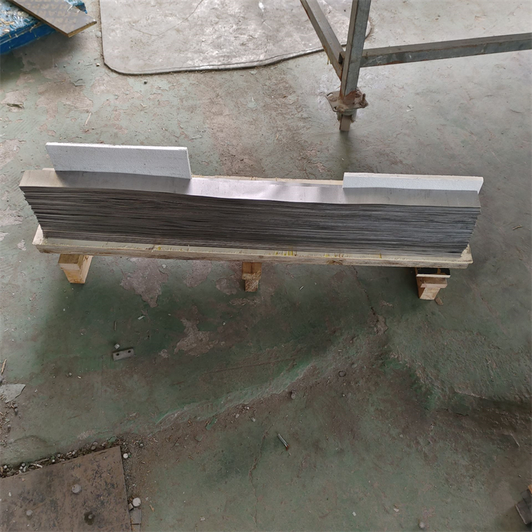 ɽ|t(y)ctUһƽكr(ji)ֶ֧