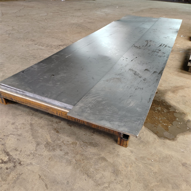 ɽ|t(y)ct҃(ni)UʲôЧTʩ