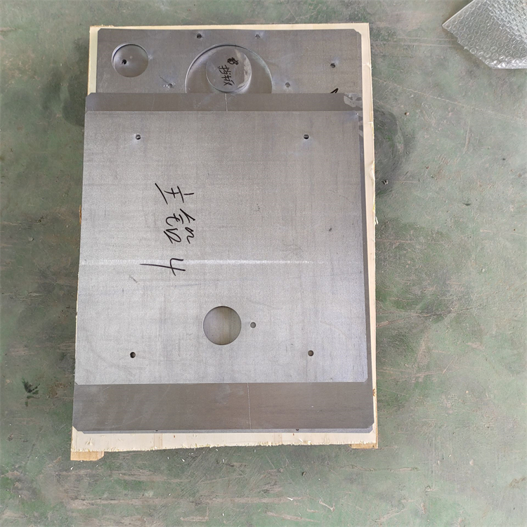 ɽ|t(y)UTU  һƽكrTʩ