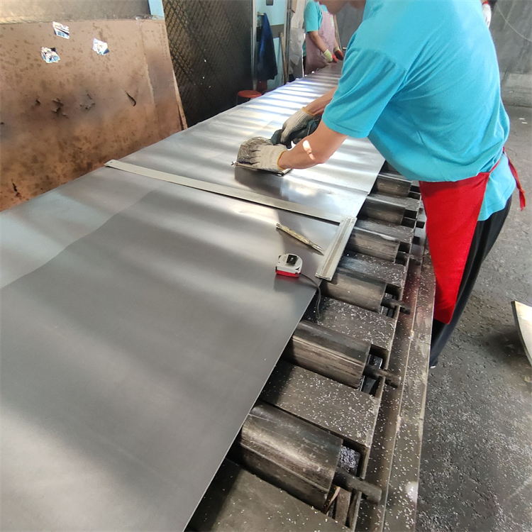 ɽ|t(y)÷ݗUʲôrTʩ