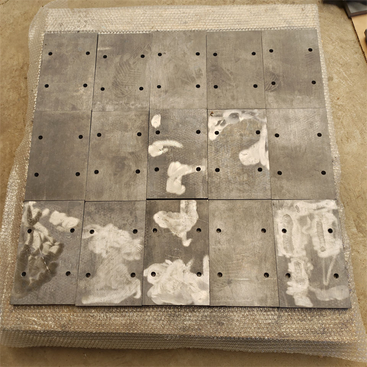 ɽ|1#U1mmU(lin)ϵʽֶ֧