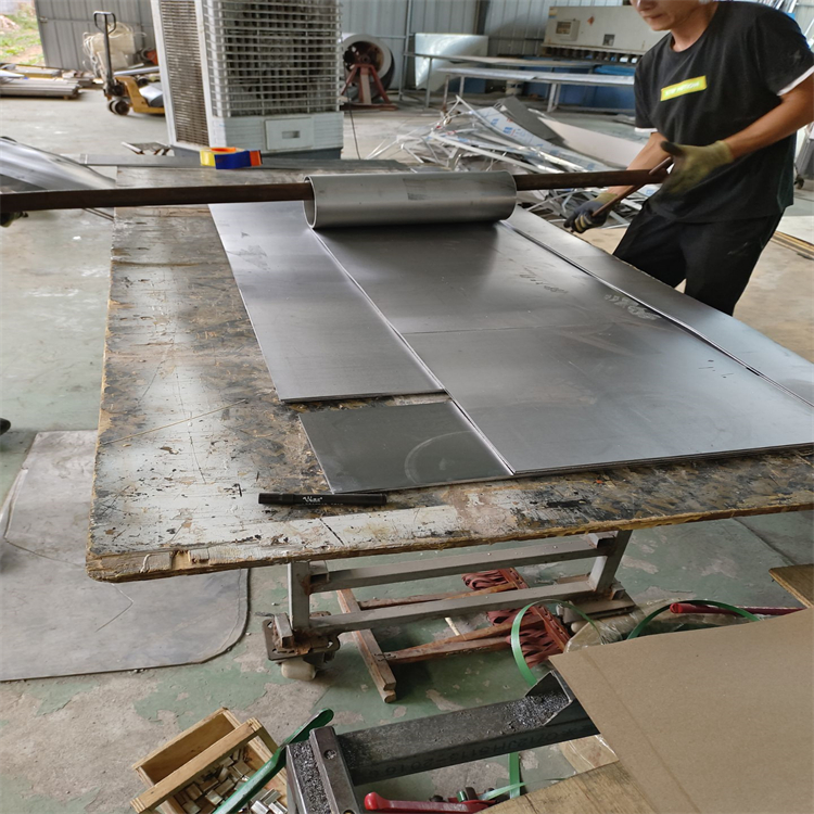 ɽ|(gu)(bio)C(j)UļҺֶ֧