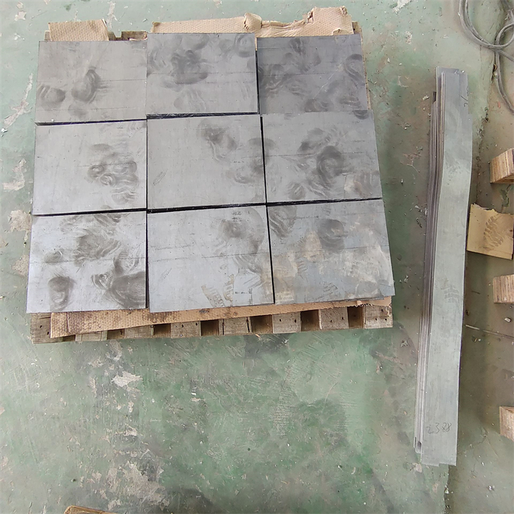 ɽ|(gu)(bio)Uʲô;Tʩ