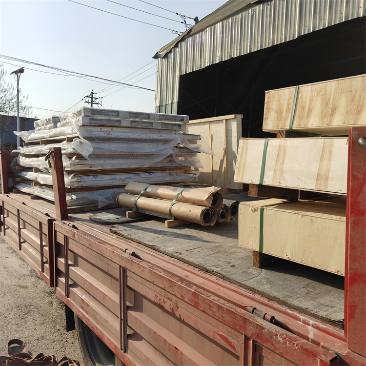 ɽ|(bio)U1mm(lin)ϵʽֶ֧