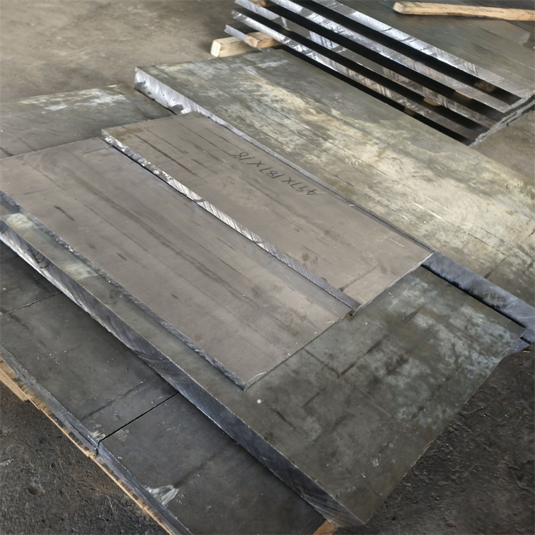 ɽ|1#UҎ(gu)U|(zh)(yu)r(ji)Tb