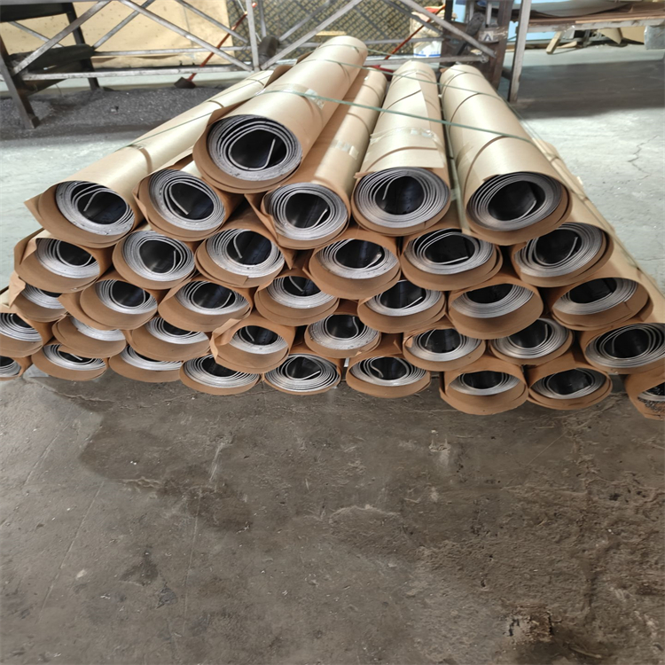 ɽ|1#UDRUһƽكr(ji)T(mn)b