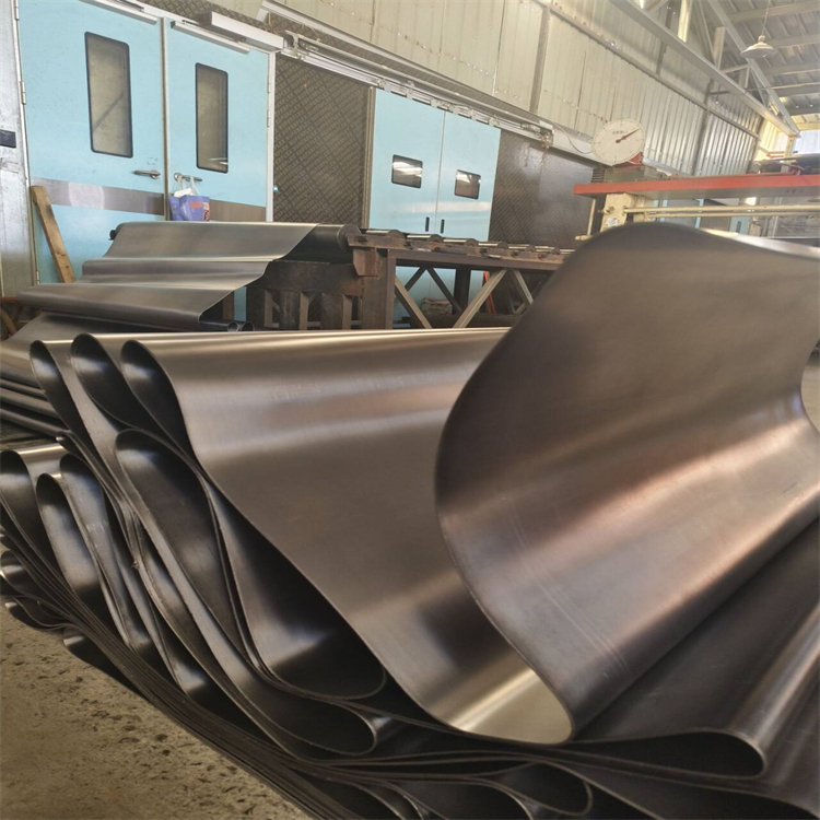 ɽ|1#U0.5mmU(lin)ϵʽTʩ