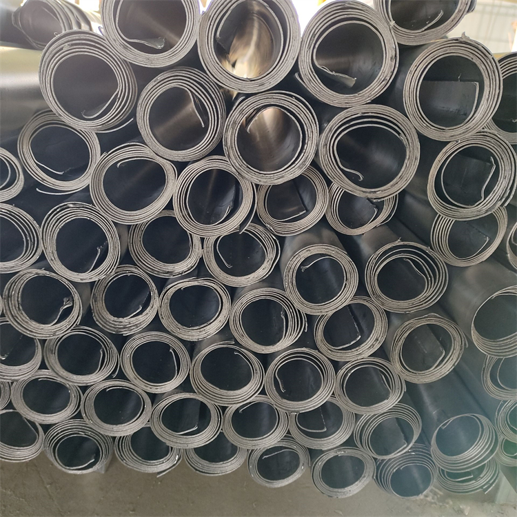 ɽ|1#UC(j)Uһƽكr(ji)Tʩ