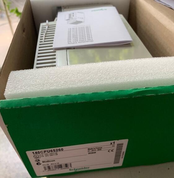 GHM912596R100 @ʾ(bo)