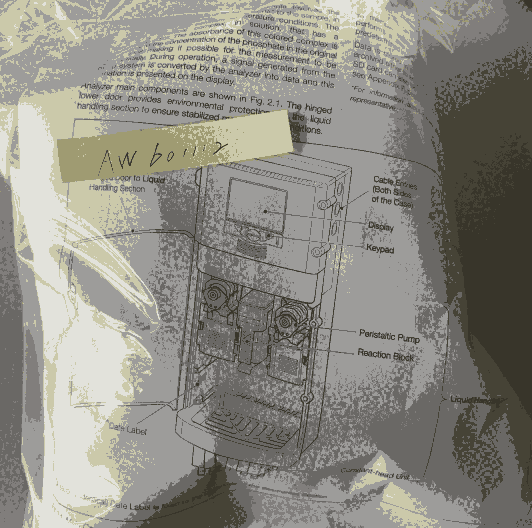 (l)HETT401476P0010   Mɲ
