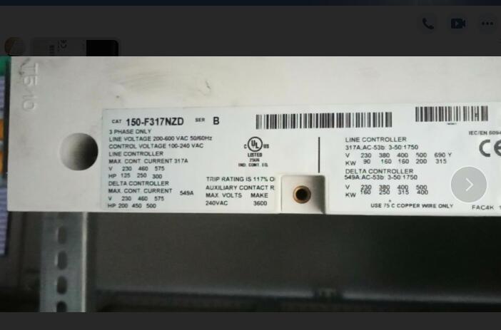 T LDZ10506511Ԫ۽z͸L(fng)