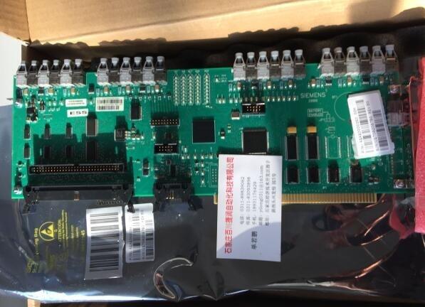 T LDZ164877.05C˥p腢(sh)O(sh)