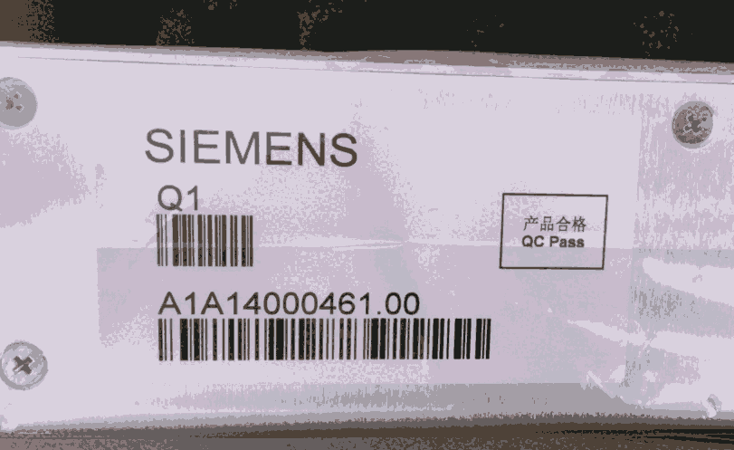 TA1A10000313.00DCRCMɲ