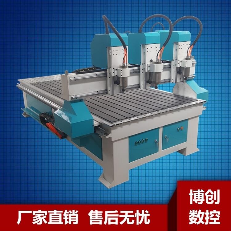 u(sh)ʯĵ̙C(j)YӍYӍ