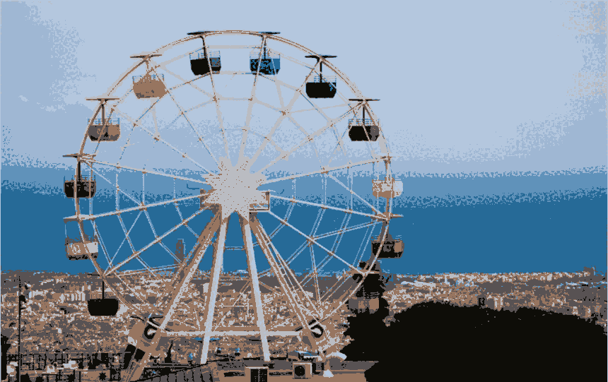(i)Ŷ݆؃ƿƠ^~~
