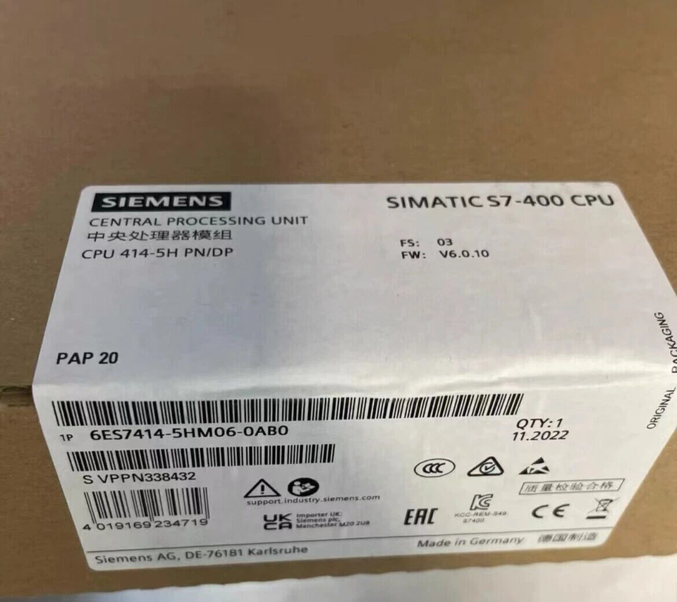 6AV6371-1CA08-1AX06AV6371-1CA08-1AX0