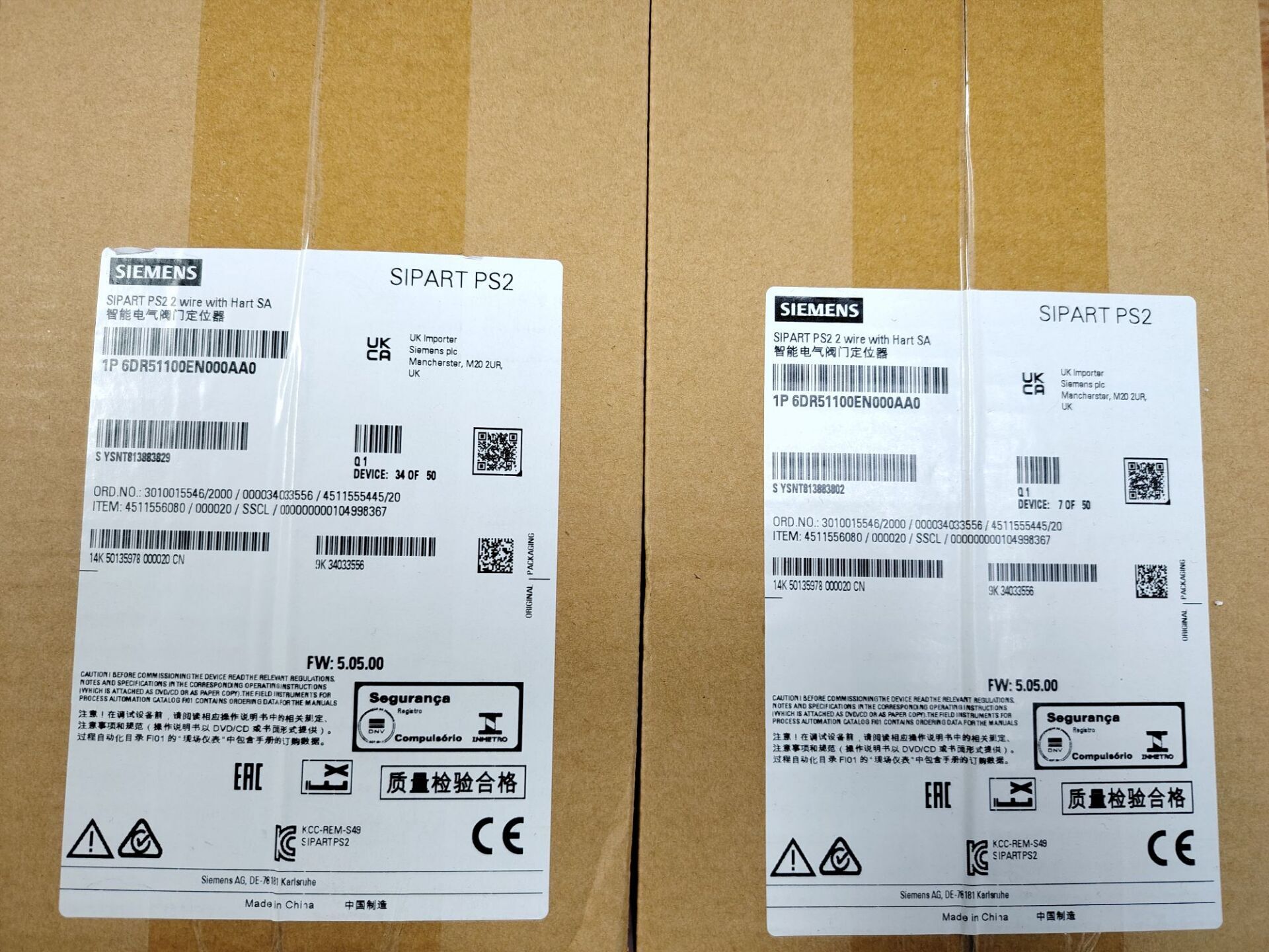 6ES7155-6BA01-0CN06ES7155-6BA01-0CN0