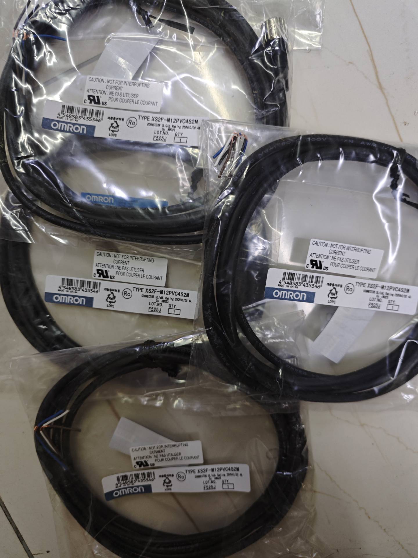 6ES7137-6EA00-0BA06ES7137-6EA00-0BA0