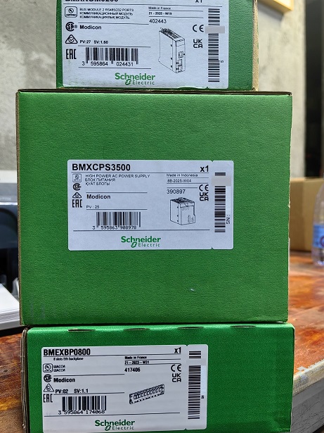 6ES7193-6PA00-0AA06ES7193-6PA00-0AA0