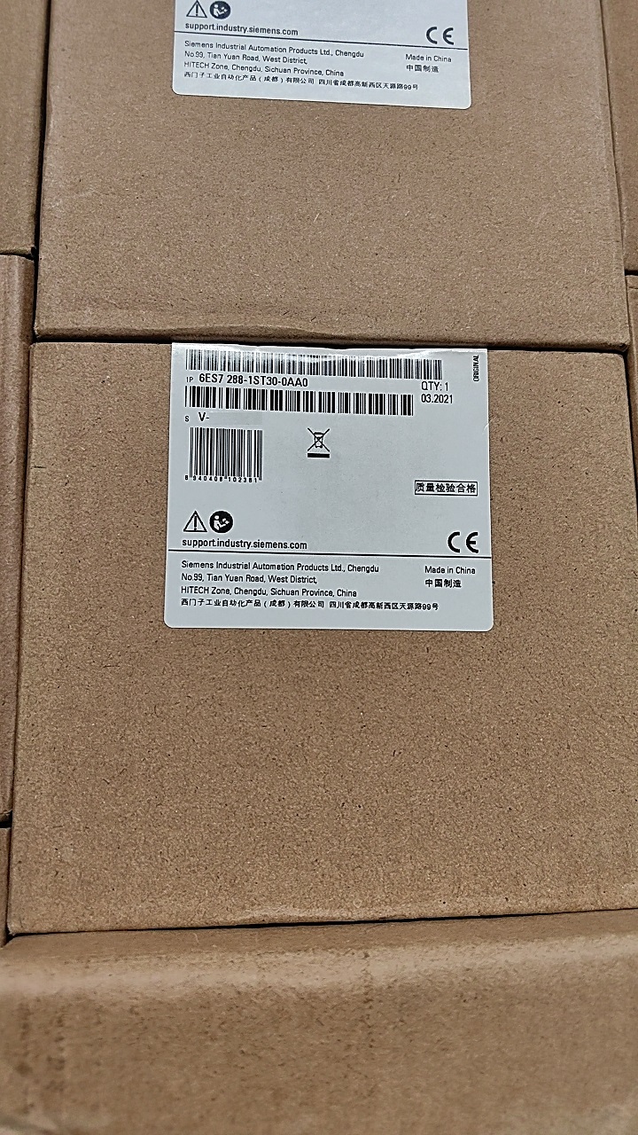 6DR5110-0EN00-0AA06DR5110-0EN00-0AA0