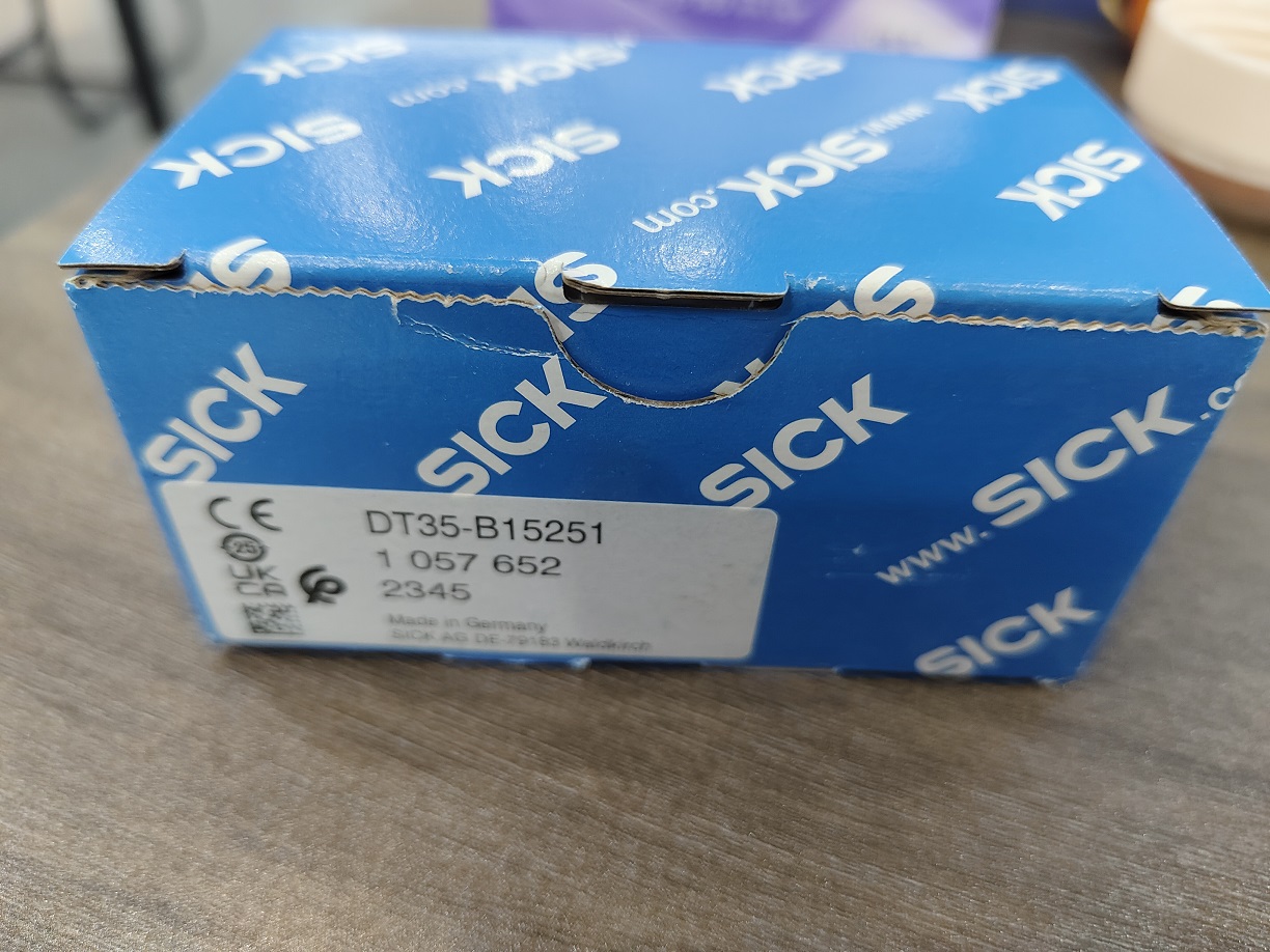 2095895 YG2A14-020VB3XLEAX